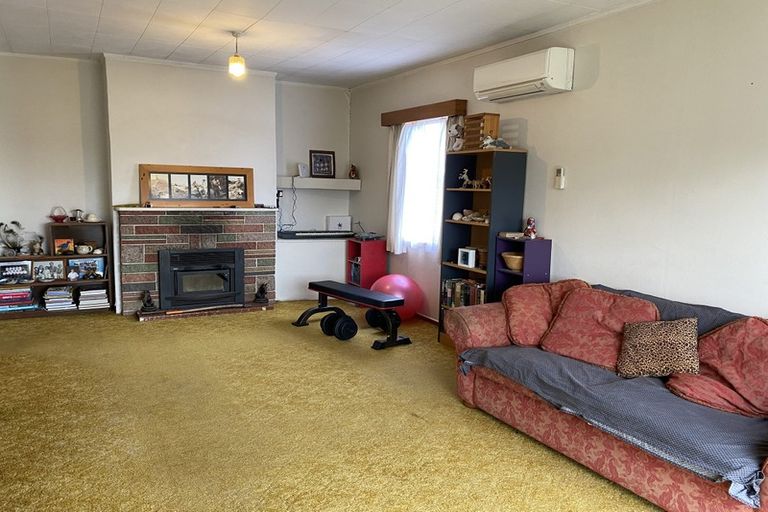 Photo of property in 73 Hokianga Road, Dargaville, 0310