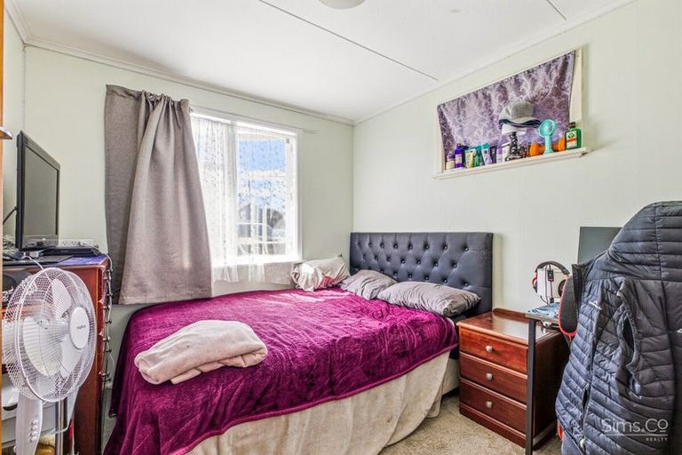 Photo of property in 25 Ruapehu Street, Castlecliff, Whanganui, 4501