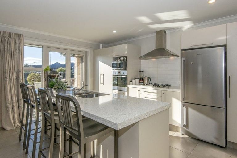 Photo of property in 1 Matanui Street, Lincoln, 7608