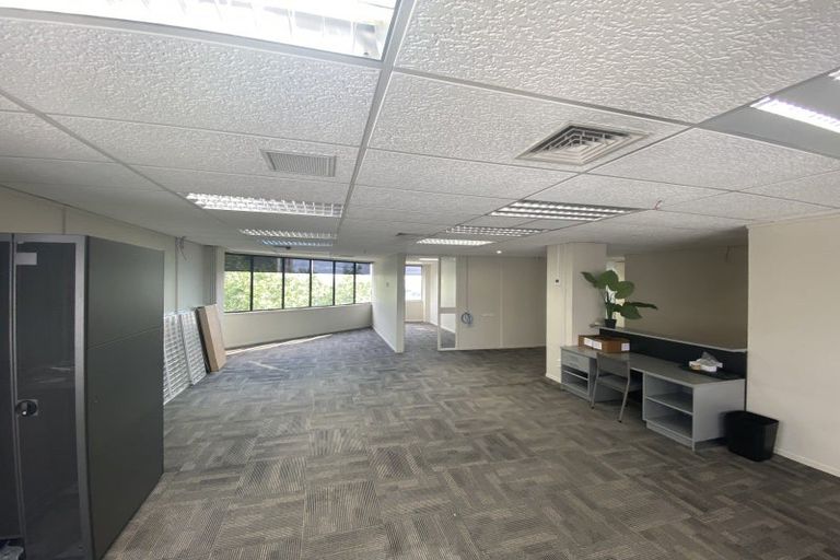 Photo of property in A/38 Whitaker Place, Grafton, Auckland, 1010