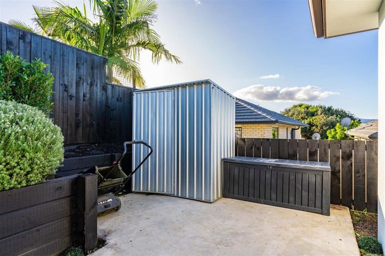 Photo of property in 18 Jamie Lane, Warkworth, 0910