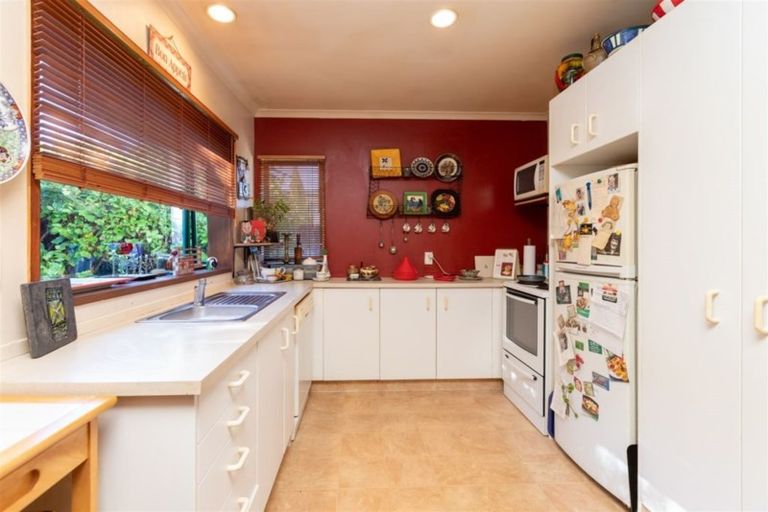 Photo of property in 200c Killarney Road, Frankton, Hamilton, 3204