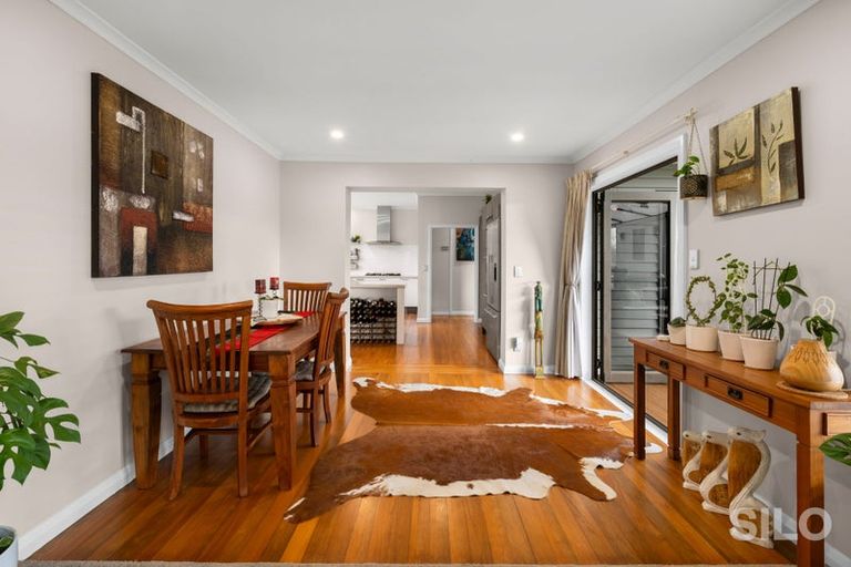 Photo of property in 68 Dawson Road, Snells Beach, Warkworth, 0982