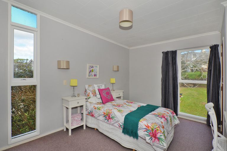 Photo of property in 22 Crawford Crescent, Te Kamo, Whangarei, 0112