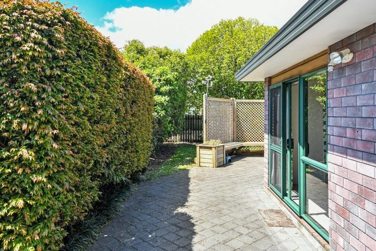 Photo of property in 91 Rushgreen Avenue, Pahurehure, Papakura, 2113