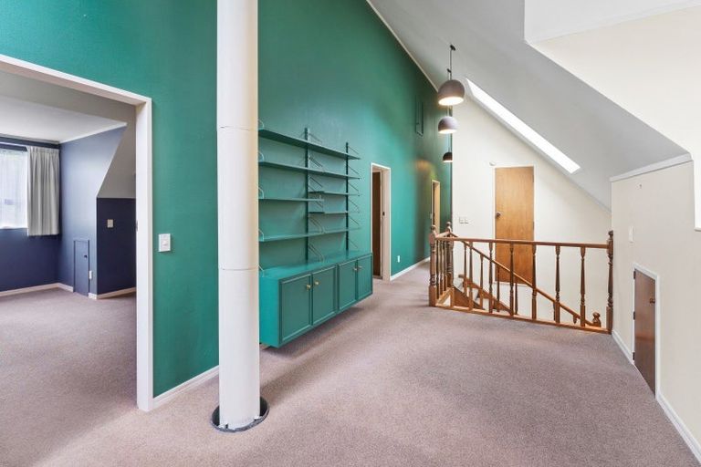 Photo of property in 962 State Highway 1 South, Manakau, Levin, 5573