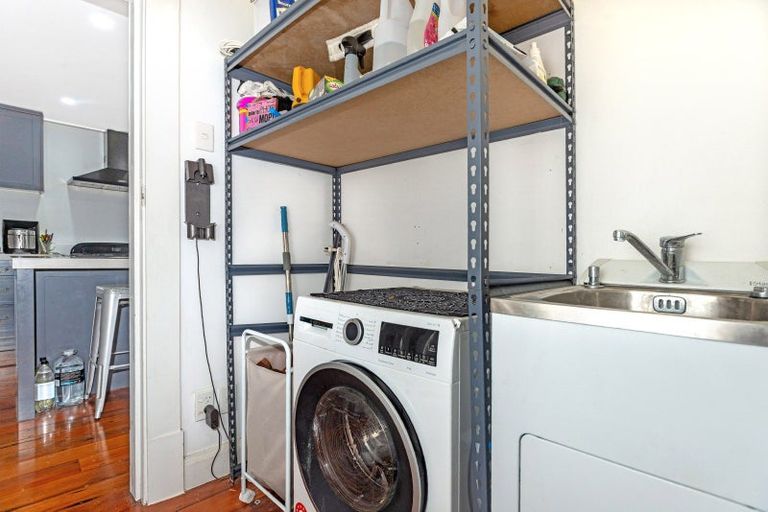 Photo of property in 13 Bayly Street, Te Hapara, Gisborne, 4010