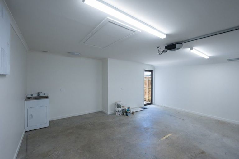 Photo of property in 4 Waterson Lane, Stoke, Nelson, 7011