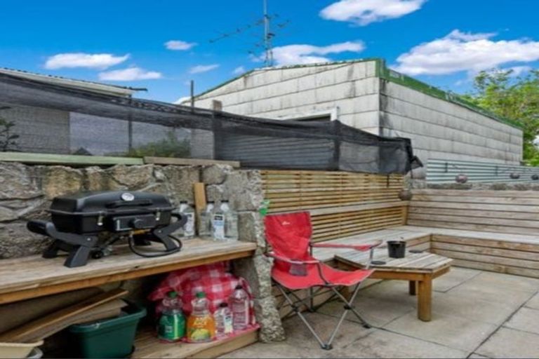 Photo of property in 197a High Street, Blenheim, 7201