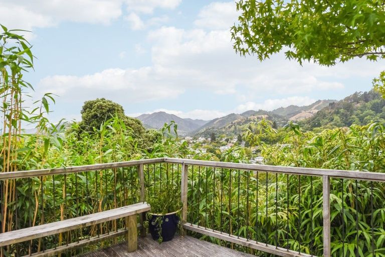 Photo of property in 74 Locking Street, Nelson South, Nelson, 7010