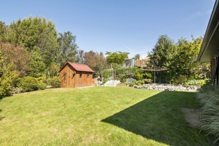 Photo of property in 14a Totara View Road, Wakefield, 7095
