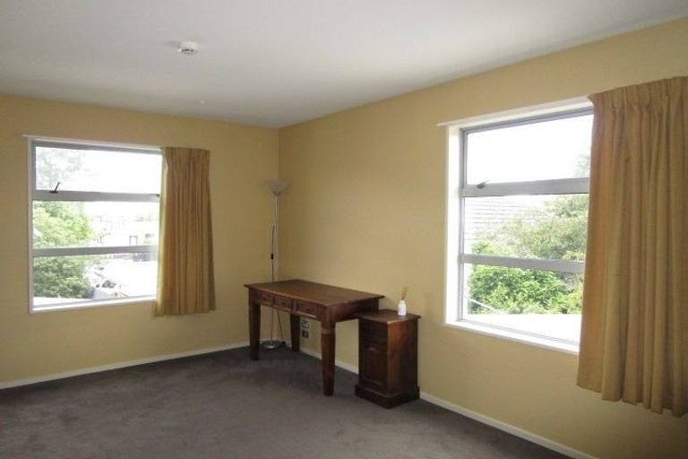 Photo of property in 31 Elizabeth Street, Riccarton, Christchurch, 8041