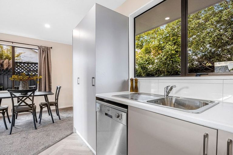 Photo of property in 2/51 Tilford Street, Woolston, Christchurch, 8062