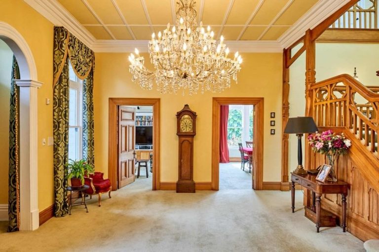 Photo of property in 1/722 High Street, Epuni, Lower Hutt, 5011