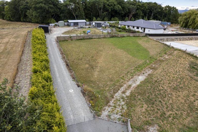 Photo of property in 28 Manse Road, Pleasant Point, 7983