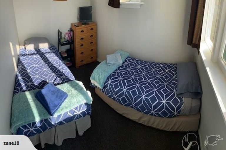 Photo of property in 2/97 Randolph Street, Woolston, Christchurch, 8062