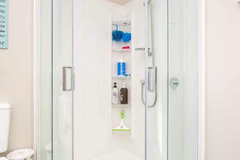 Photo of property in 1724b Highcliff Road, Portobello, Dunedin, 9014