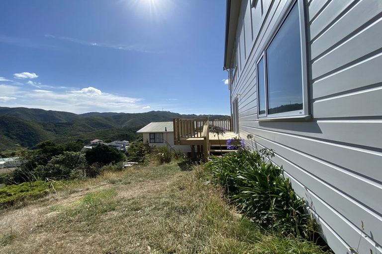 Photo of property in 90 Quebec Street, Kingston, Wellington, 6021