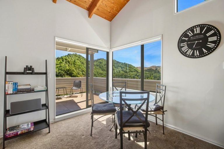 Photo of property in 129 Cleveland Terrace, Maitai, Nelson, 7010