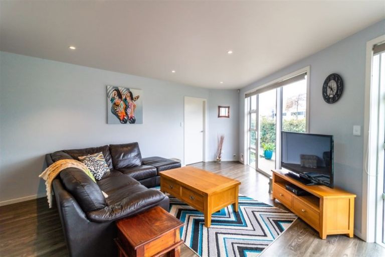 Photo of property in 5/39 Norton Road, Frankton, Hamilton, 3204