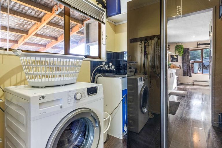 Photo of property in 30 Victor Street, Dannevirke, 4930