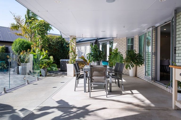 Photo of property in 33 Haswell Place, Huntington, Hamilton, 3210