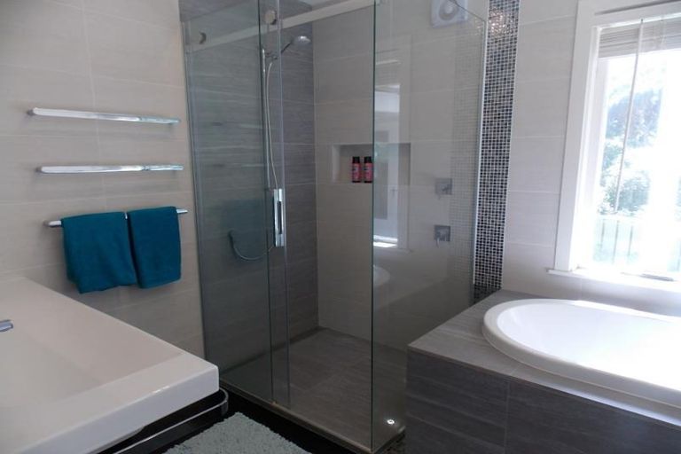 Photo of property in 50 Baroda Street, Khandallah, Wellington, 6035