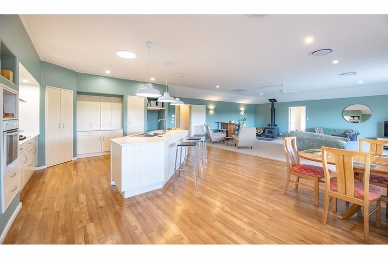 Photo of property in 18 Mckays Lane, Cust, 7471