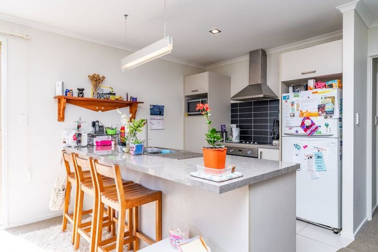 Photo of property in 21 Kedge Drive, Mangawhai, 0505