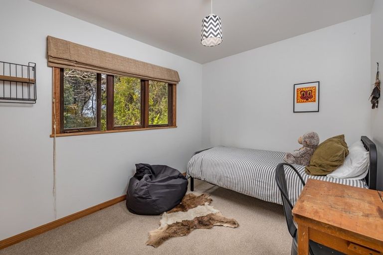 Photo of property in 200 Nook Road, Parua Bay, Whangarei, 0174