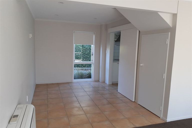 Photo of property in 4/106 Leinster Road, Merivale, Christchurch, 8014