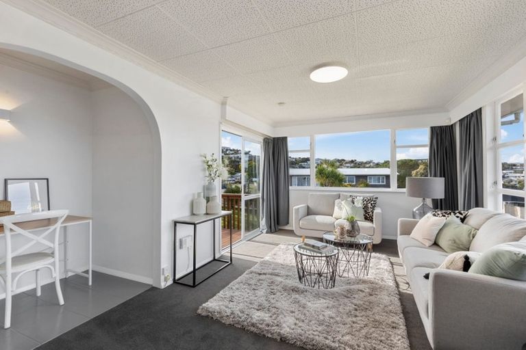 Photo of property in 26 Laurel Grove, Maungaraki, Lower Hutt, 5010