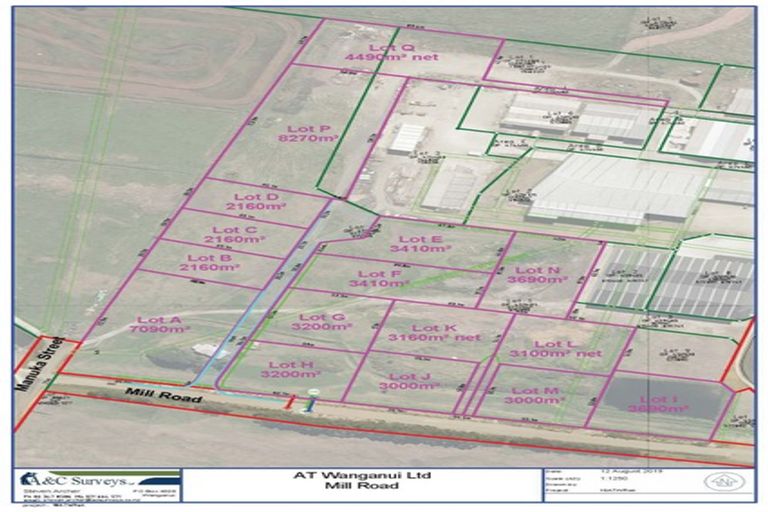 Photo of property in 105a Manuka Street, Stokes Valley, Lower Hutt, 5019