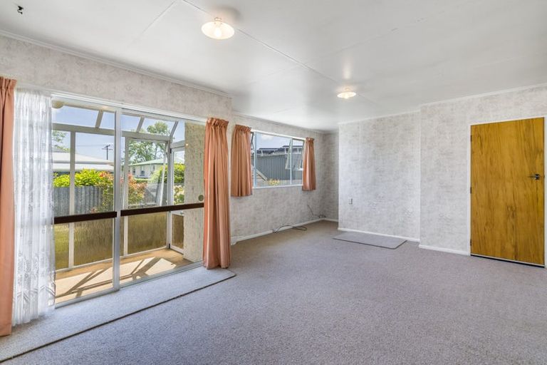 Photo of property in 251b Park Street, Winton, 9720