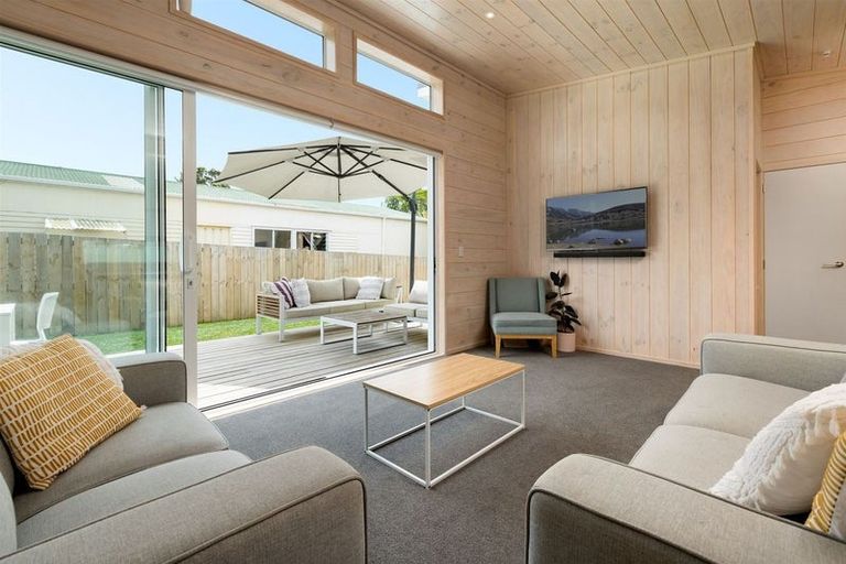 Photo of property in 7b Sharyn Place, Brookfield, Tauranga, 3110