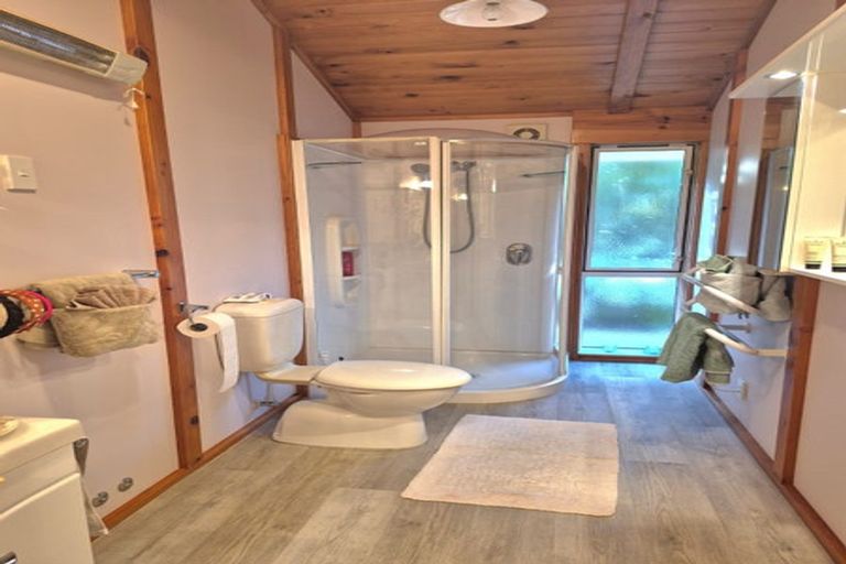 Photo of property in 10 Hinepango Drive, Rarangi, Blenheim, 7273