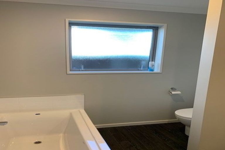 Photo of property in 143a Ashley Street, Rangiora, 7400