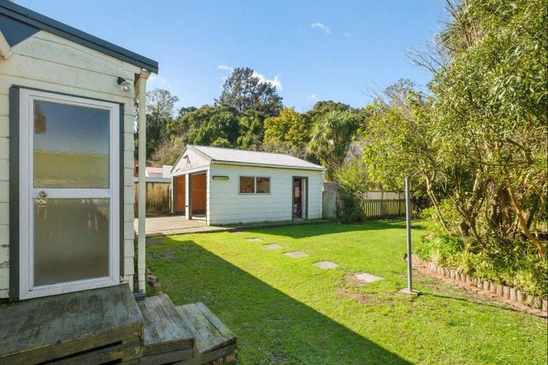 Photo of property in 49 Darwin Road, Outer Kaiti, Gisborne, 4010