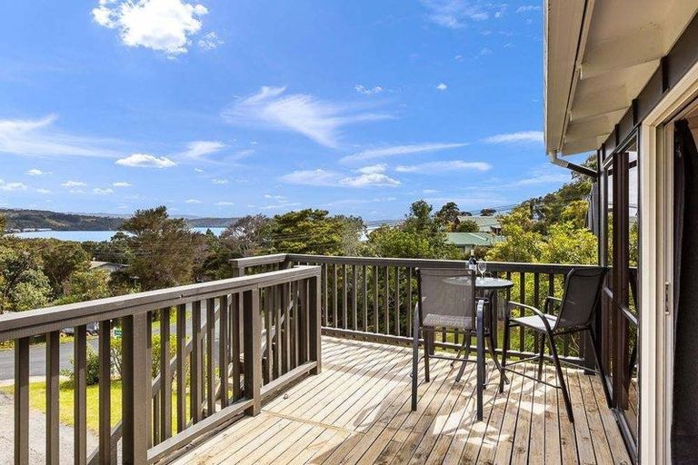 Photo of property in 8 Woodlands Avenue, Snells Beach, 0920