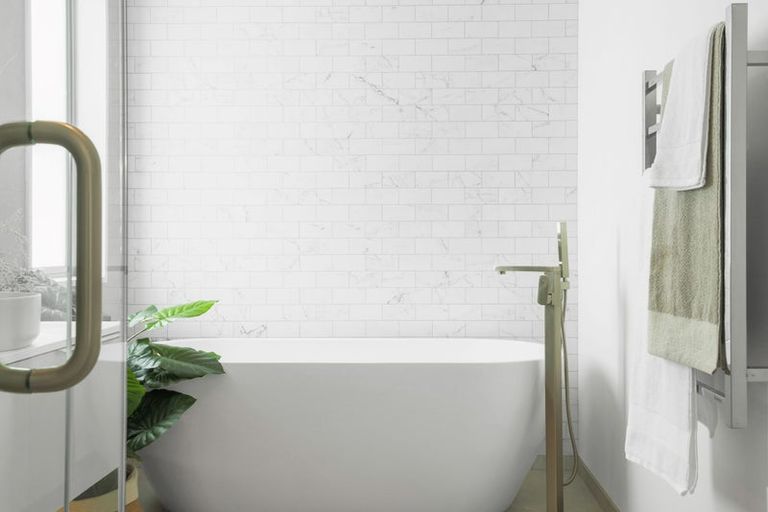 Photo of property in 69 Tulett Park Drive, Casebrook, Christchurch, 8051