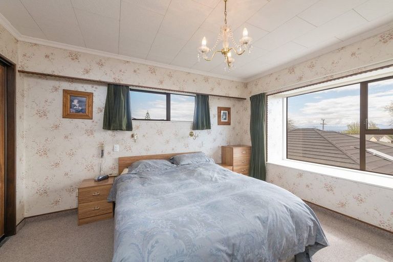 Photo of property in 2 Andrew Street, Stoke, Nelson, 7011