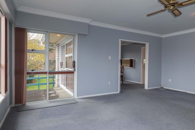Photo of property in 114 Centennial Avenue, Te Aroha, 3320