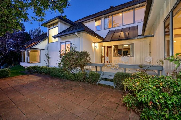 Photo of property in 48 Hauroa Road, Whataupoko, Gisborne, 4010