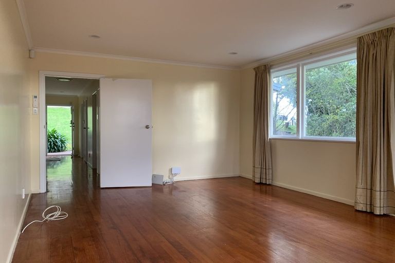 Photo of property in 1/291 Hillsborough Road, Hillsborough, Auckland, 1042