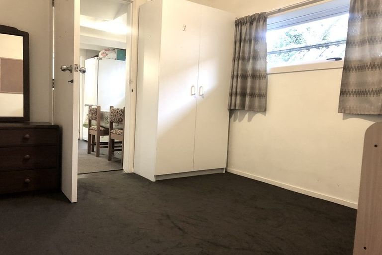 Photo of property in 251 Fox Street, Hamilton East, Hamilton, 3216