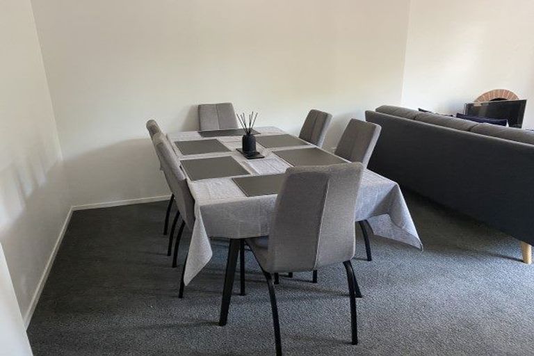 Photo of property in 128b Victoria Avenue, Hokowhitu, Palmerston North, 4410