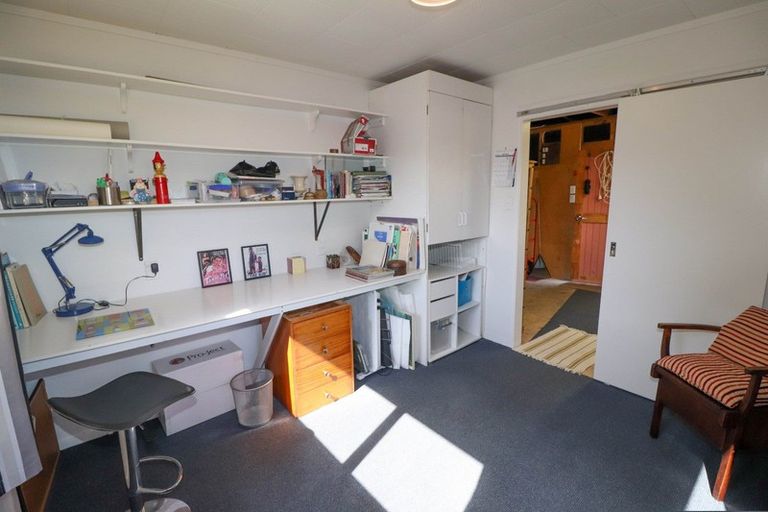 Photo of property in 411 Millington Place, Thames, 3500