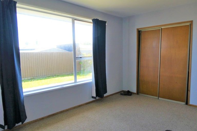 Photo of property in 2 Howitt Place, Hokitika, 7810