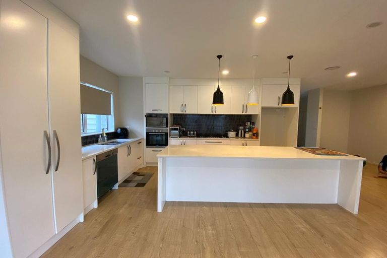 Photo of property in 9 Kawa Drive, Flat Bush, Auckland, 2019
