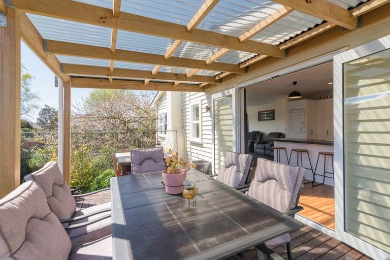 Photo of property in 52 Bateup Road, Richmond, 7020